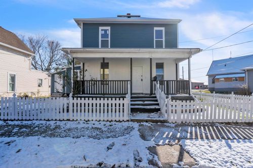 503 Court St, Huntington, IN, 46750-2823 | Card Image