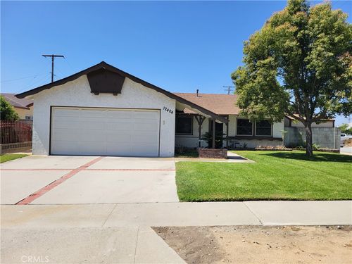 12404 Basye St, El Monte, CA, 91732-2504 | Card Image
