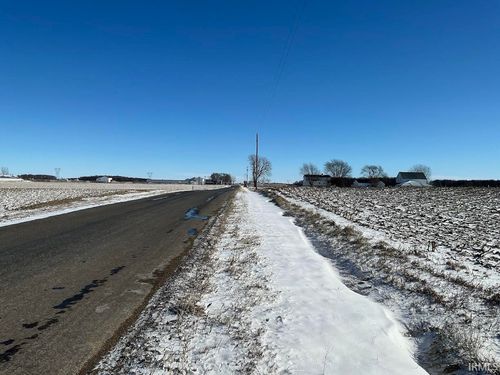 14.62 Acres E 800 S, Geneva, IN, 46740 | Card Image