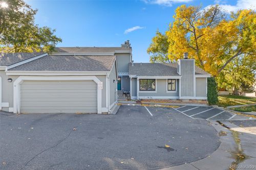 8981 Yukon Street, Westminster, CO, 80021 | Card Image