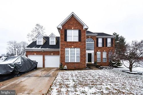 2908 Citrus Ln, SPRINGDALE, MD, 20774-7527 | Card Image