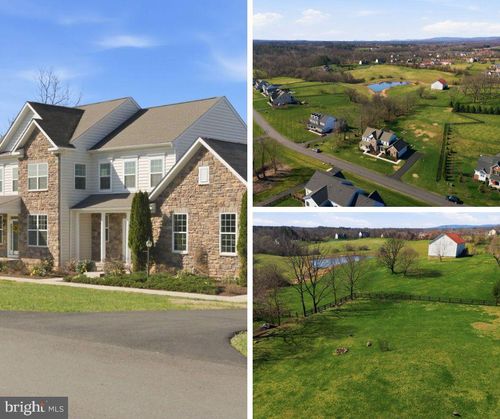 14997 Lynnford Ct, WATERFORD, VA, 20197-1662 | Card Image