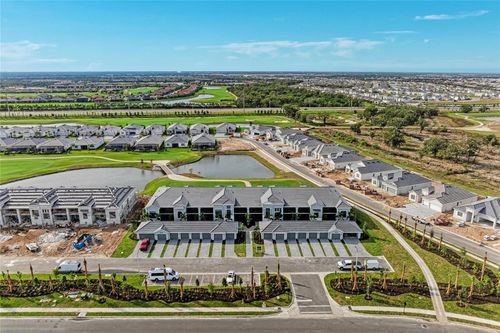 7118-19015 Scallop Loop, Bradenton, FL, 34201 | Card Image