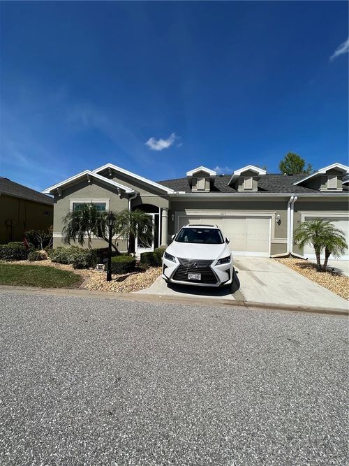1829 Knights Bridge Trl, Port Charlotte, FL, 33980-5535 | Card Image