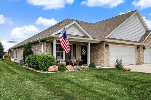 1170 Waterloo St, Troy, OH, 45373-7903 | Card Image