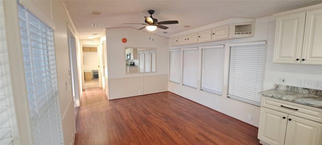 5362 Se 65 Th Ave, House other with 2 bedrooms, 1 bathrooms and null parking in OKEECHOBEE FL | Image 11