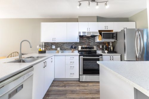 7-8814 216 St, Langley, BC, V1M2Z9 | Card Image