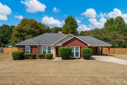 10 Running Bear Dr, Smiths Station, AL, 36877-2476 | Card Image