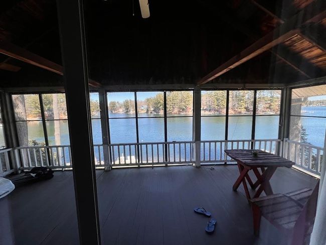 75 Hunter Ave, House other with 3 bedrooms, 3 bathrooms and 7 parking in Hudson MA | Image 16