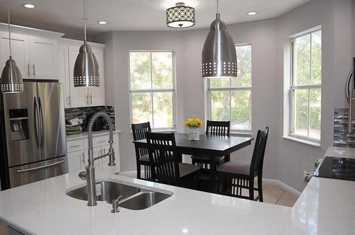 3509 Shoma Dr, Royal Palm Beach, FL, 33414-4370 | Card Image