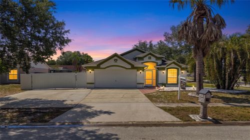10536 Salisbury St, RIVERVIEW, FL, 33569-8711 | Card Image