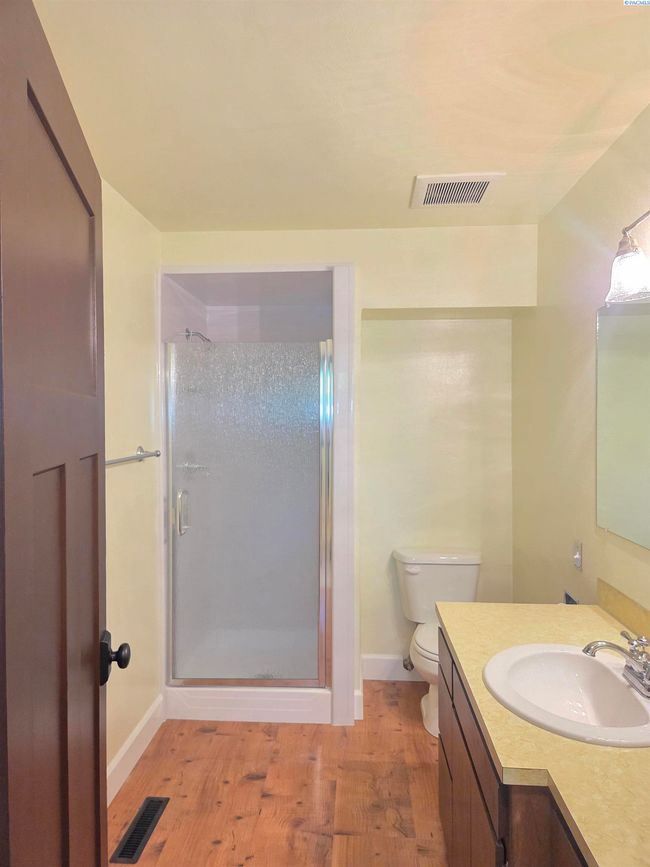 6302 Sand Rd, Home with 4 bedrooms, 3 bathrooms and null parking in Pullman WA | Image 36