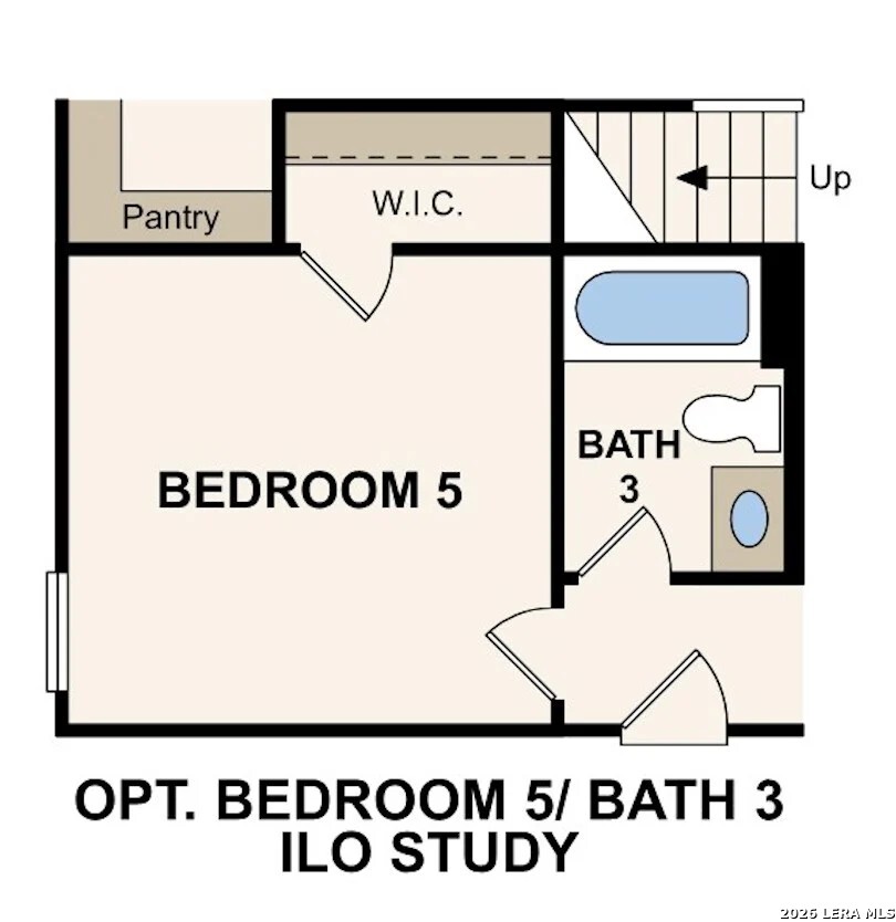 Residential in San Antonio 4