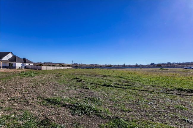 240 Mockingbird Ln, Home with 0 bedrooms, 0 bathrooms and null parking in Moody TX | Image 5
