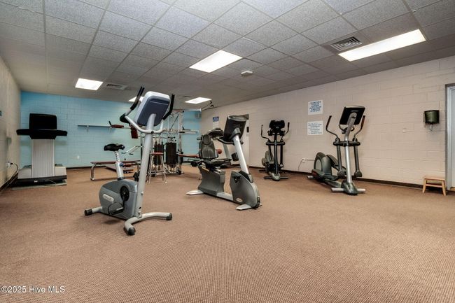 229 - 1505 Salter Path Rd, Condo with 3 bedrooms, 2 bathrooms and null parking in Indian Beach NC | Image 36