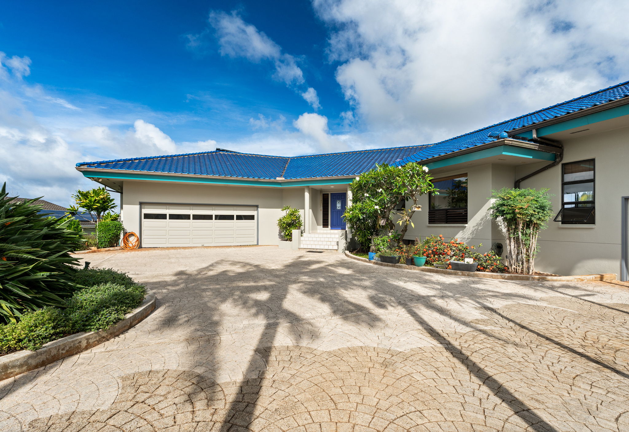 Residential in Lihue