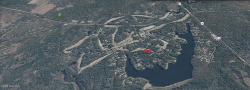 0 Lakeshore Dr, Wagram, NC, 28396 | Card Image