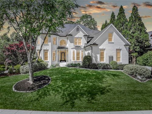 2461 Floral Valley, Dacula, GA, 30019 | Card Image