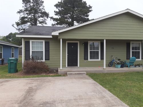 a-146 Wilson Ln, Willis, TX, 77378 | Card Image