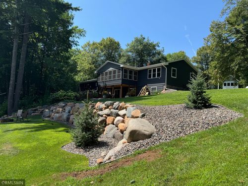 67050 Northridge Rd, Finlayson, MN, 55735-4078 | Card Image