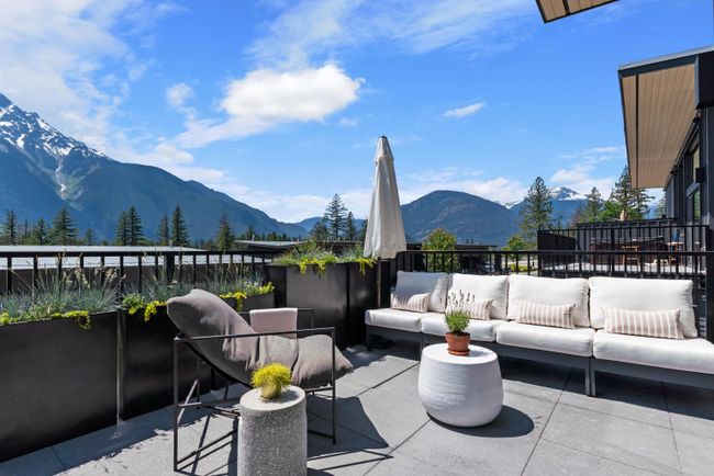 48 - 4000 Sunstone Way, Home with 3 bedrooms, 3 bathrooms and 4 parking in Pemberton BC | Image 37