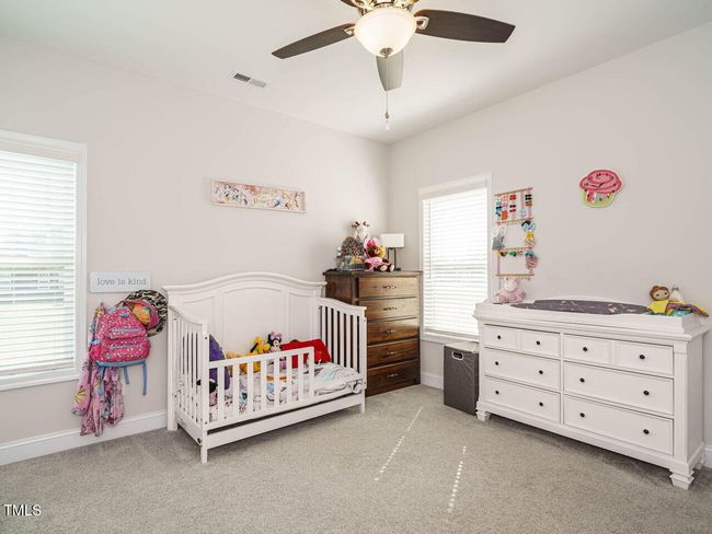 023-1280x960-bedroom | Image 23