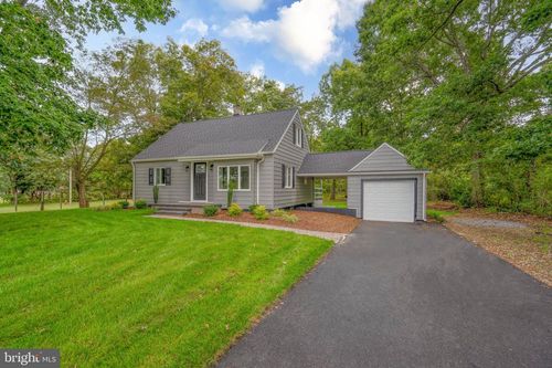 485 Lummistown Rd, CEDARVILLE, NJ, 08311-2219 | Card Image