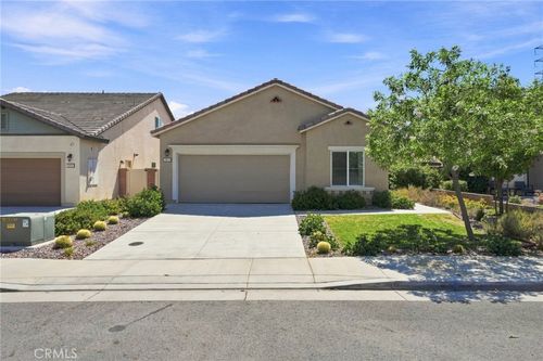 1013 Avocet Ct, Calimesa, CA, 92320-4924 | Card Image