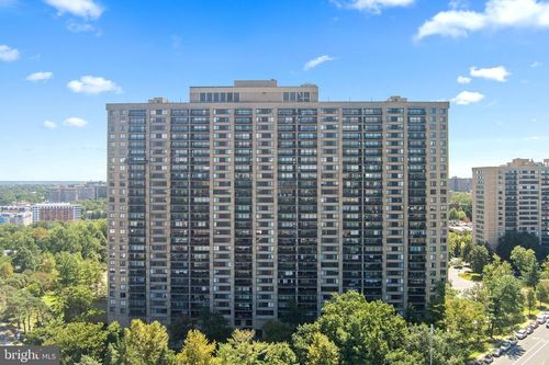 unit-1207n-3701 S George Mason Dr, FALLS CHURCH, VA, 22041-3708 | Card Image