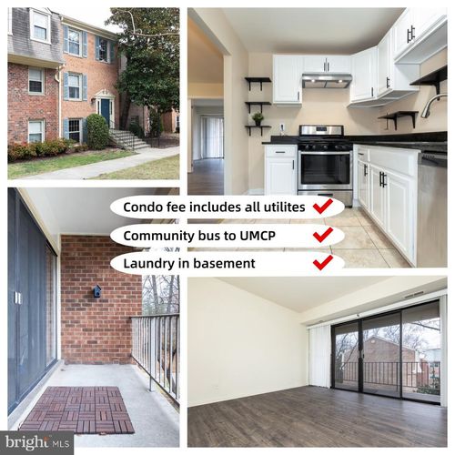 apt-302-5964 Westchester Park Dr, COLLEGE PARK, MD, 20740-2810 | Card Image