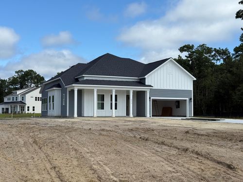 8056 Trailhead Ln, Awendaw, SC, 29429-6315 | Card Image
