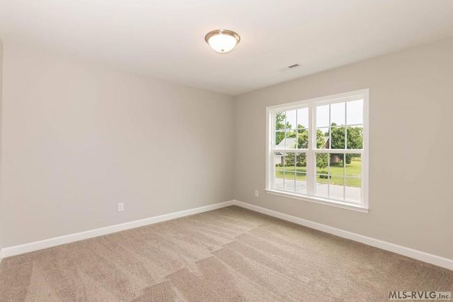 748 Rivers Edge Pkwy, House other with 3 bedrooms, 3 bathrooms and null parking in Roanoke Rapids NC | Image 14