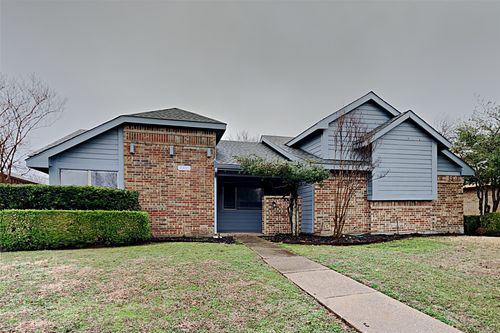 752 Arbor Downs Dr, Plano, TX, 75023-6813 | Card Image