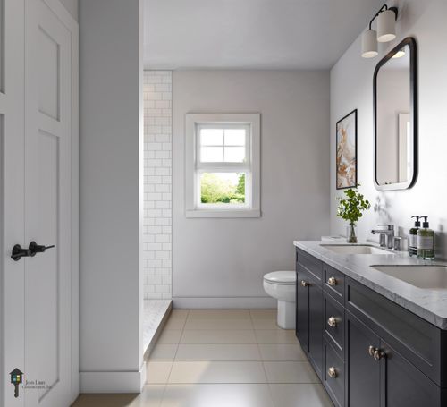 20 Village Circle, Brunswick, ME, 04011 | Card Image