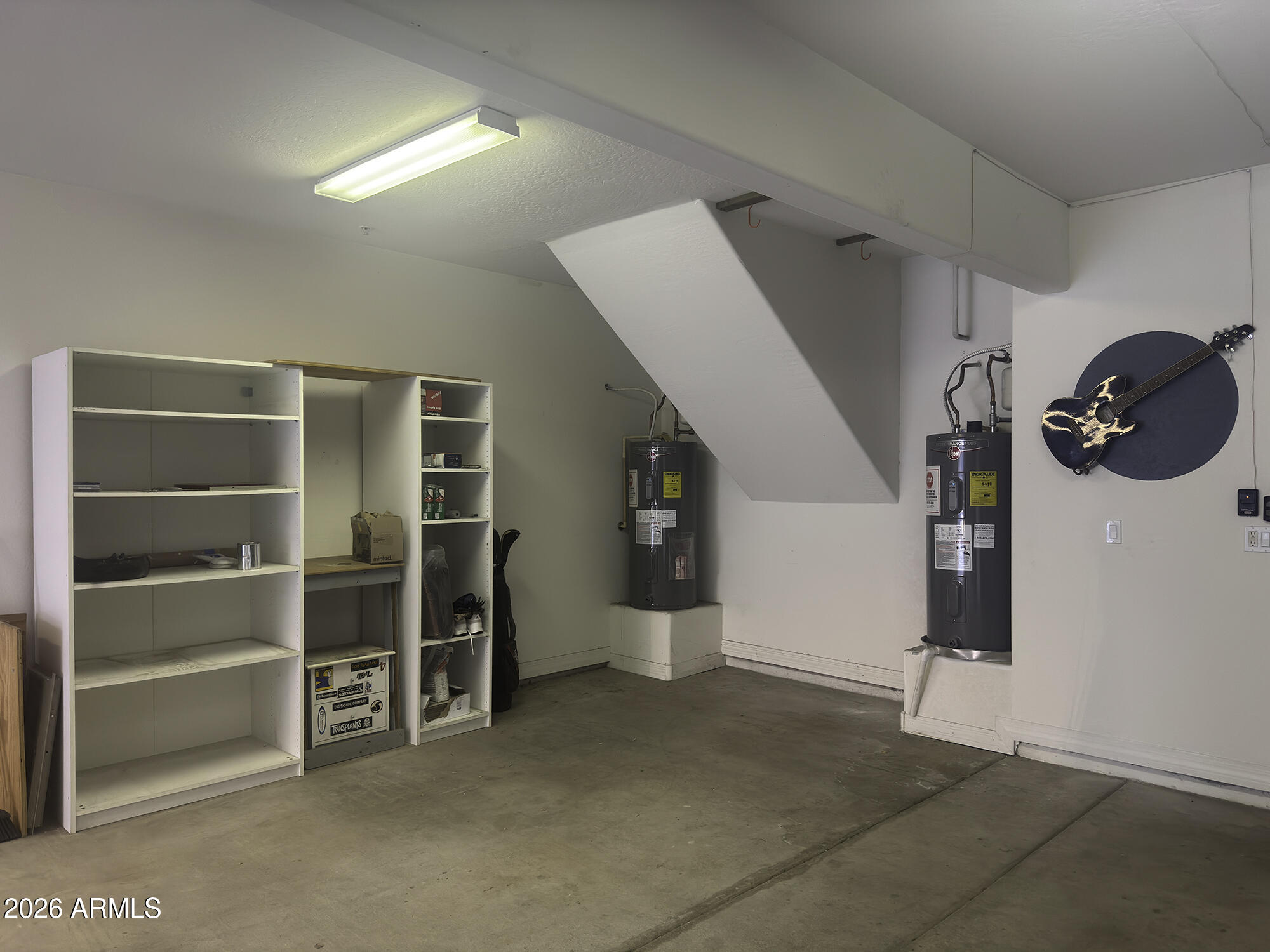 Residential in Phoenix 3
