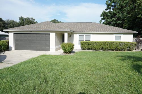 6655 Nw 15th Ave, Ocala, FL, 34475-8517 | Card Image
