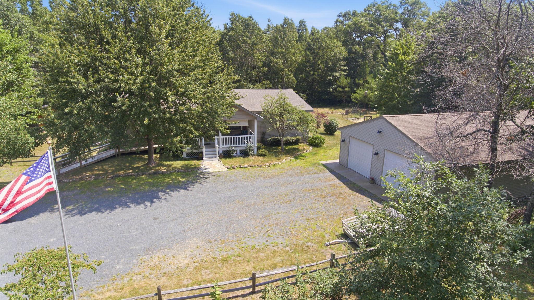 Residential in Grantsburg 3