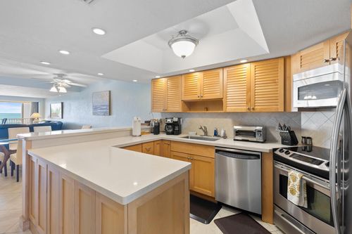 7-1133 W Ocean Dr, Key Colony Beach, FL, 33051 | Card Image