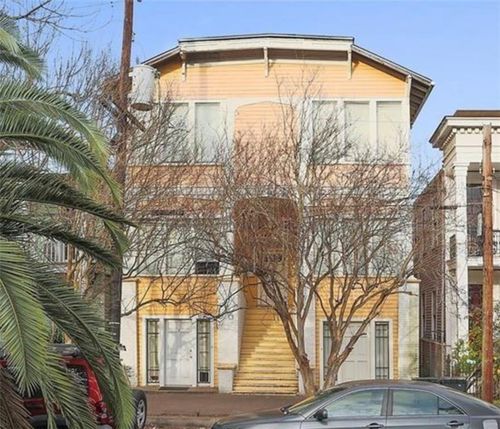 apt-7-1405 Terpsichore St, New Orleans, LA, 70130-4453 | Card Image