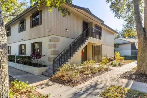 8 Catalonia Ct, St Augustine, FL, 32086-7627 | Card Image