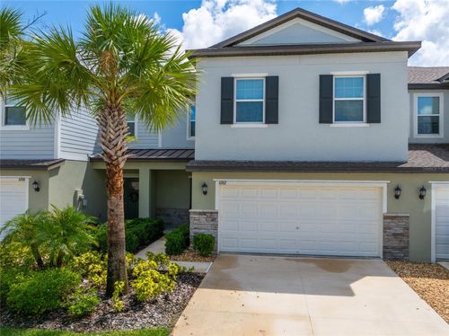 6262 Shiner St, LAND O LAKES, FL, 34638-5776 | Card Image