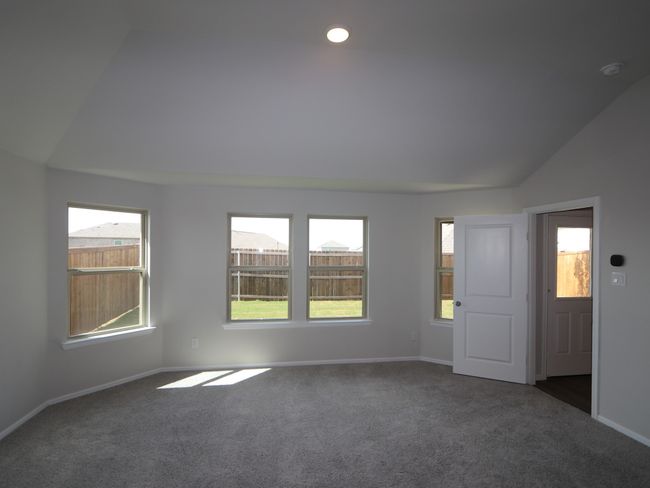 14076 Kempt Dr, House other with 3 bedrooms, 2 bathrooms and null parking in Pilot Point TX | Image 16