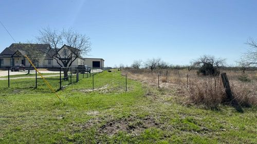 0 Fm-1392, Terrell, TX, 75160 | Card Image