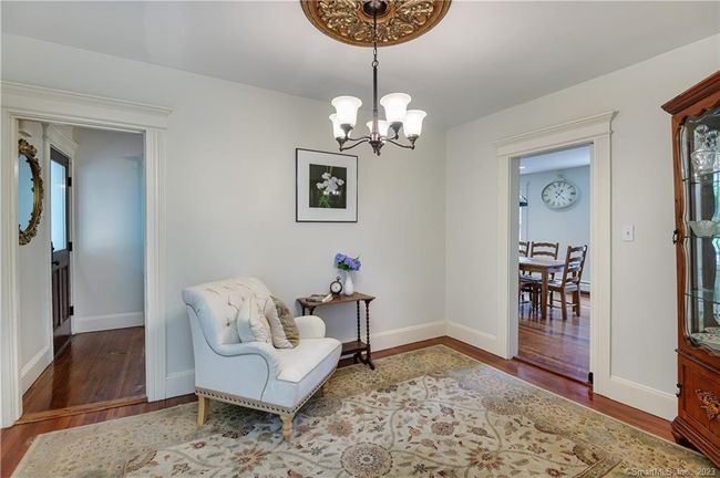 159 High Ridge Ave, House other with 4 bedrooms, 5 bathrooms and null parking in Ridgefield CT | Image 13