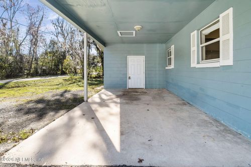 503 Wilson Rd, Hastings, FL, 32145-3441 | Card Image