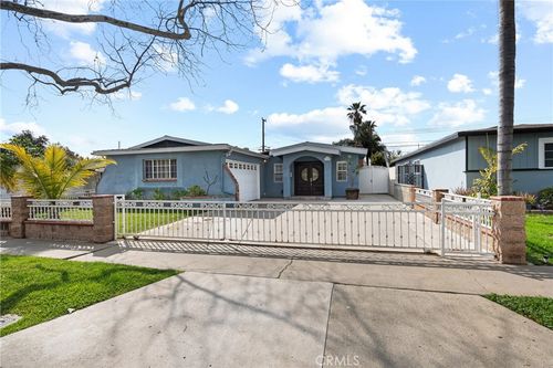 722 Sherry, Santa Ana, CA, 92701 | Card Image