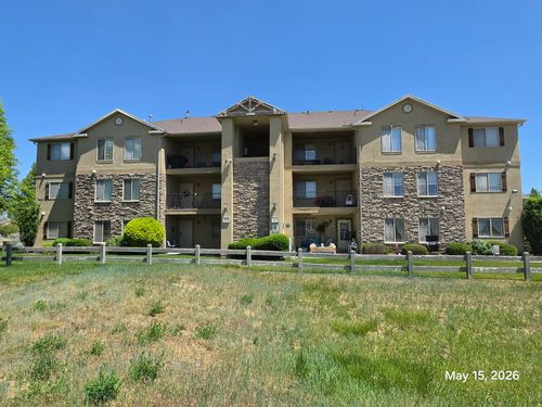 1-3555 E Rock Creek Rd, Eagle Mountain, UT, 84005-5535 | Card Image