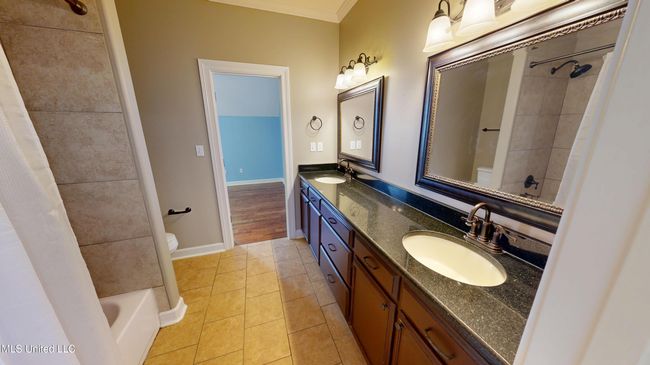 Jack n Jill Bath | Image 37