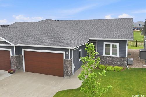 13-315 Olson Lane W, Saskatoon, SK, S7V0R8 | Card Image