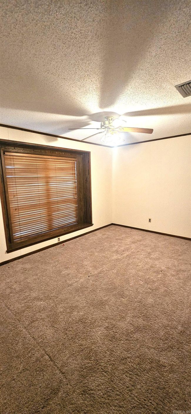 1105 N 15 Th St, House other with 3 bedrooms, 3 bathrooms and null parking in Nashville AR | Image 15